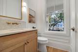 1602 John Fenwick Lane - Photo 48
