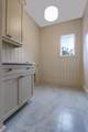 1602 John Fenwick Lane - Photo 49