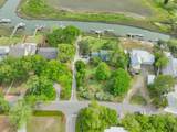 295 Coleman Boulevard - Photo 22