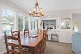 1806 Long Bend Drive - Photo 11
