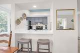 1806 Long Bend Drive - Photo 13