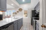 1806 Long Bend Drive - Photo 15