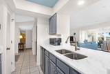 1806 Long Bend Drive - Photo 16