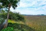 1806 Long Bend Drive - Photo 18