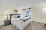 1806 Long Bend Drive - Photo 23