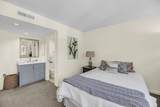 1806 Long Bend Drive - Photo 25