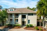 1806 Long Bend Drive - Photo 33