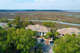 1806 Long Bend Drive - Photo 34