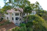 1806 Long Bend Drive - Photo 35