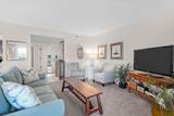 1806 Long Bend Drive - Photo 6