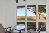 1806 Long Bend Drive - Photo 7