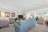 1806 Long Bend Drive - Photo 8