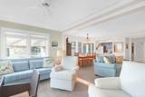 1806 Long Bend Drive - Photo 9