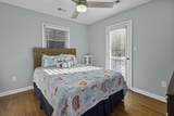 1504 Forrest Avenue - Photo 34