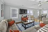 1504 Forrest Avenue - Photo 41