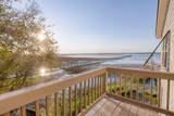 1504 Forrest Avenue - Photo 43