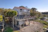 1504 Forrest Avenue - Photo 51