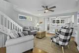 1504 Forrest Avenue - Photo 6