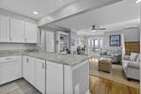 1504 Forrest Avenue - Photo 7
