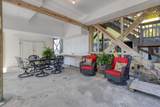 1504 Forrest Avenue - Photo 85