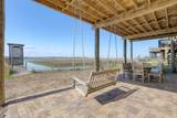 1504 Forrest Avenue - Photo 86