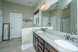 835 Hale Street - Photo 13