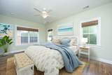 835 Hale Street - Photo 19