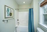 835 Hale Street - Photo 20