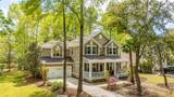 1883 Hall Point Road - Photo 1