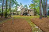 1883 Hall Point Road - Photo 47