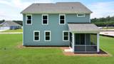 210 Bilge Road - Photo 14