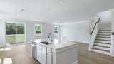 210 Bilge Road - Photo 17