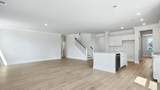 210 Bilge Road - Photo 18