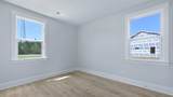 210 Bilge Road - Photo 28