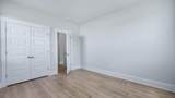 210 Bilge Road - Photo 29