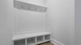 210 Bilge Road - Photo 31