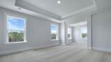 210 Bilge Road - Photo 36