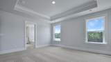 210 Bilge Road - Photo 38