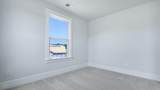 210 Bilge Road - Photo 40