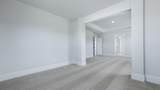 210 Bilge Road - Photo 41