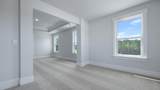 210 Bilge Road - Photo 42