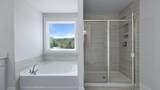210 Bilge Road - Photo 44