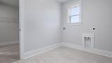 210 Bilge Road - Photo 46