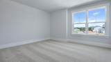 210 Bilge Road - Photo 47