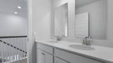 210 Bilge Road - Photo 50