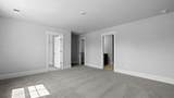 211 Terrace View Drive - Photo 25
