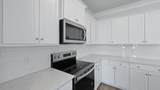 114 Midmills Lane - Photo 10