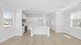 114 Midmills Lane - Photo 11