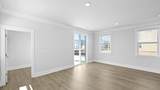 114 Midmills Lane - Photo 12