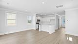 114 Midmills Lane - Photo 13